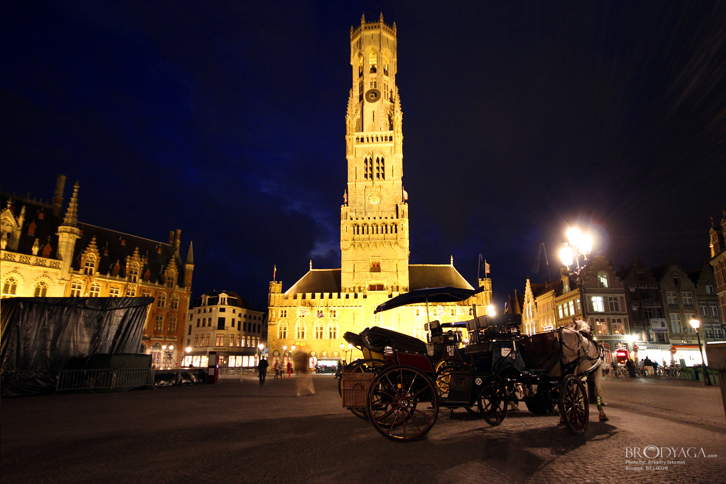 Brugge
